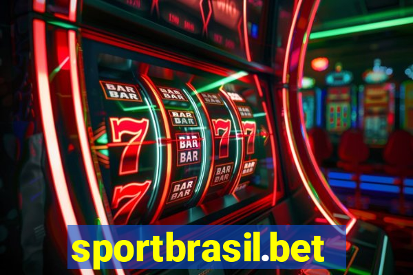 sportbrasil.bet