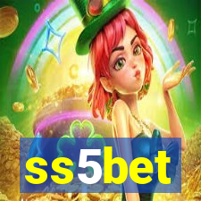 ss5bet