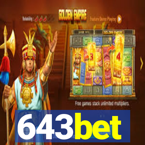 643bet