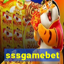 sssgamebet