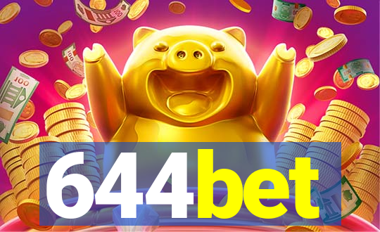 644bet