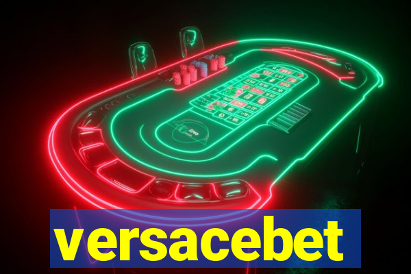 versacebet