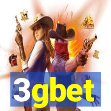 3gbet