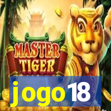 jogo18