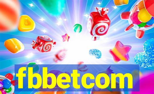 fbbetcom