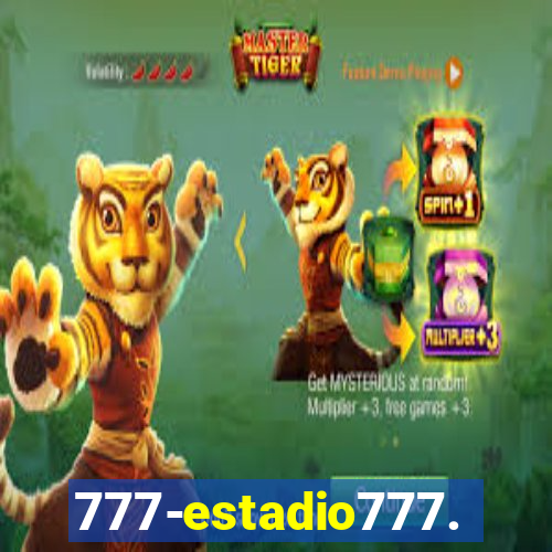 777-estadio777.com