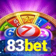 83bet