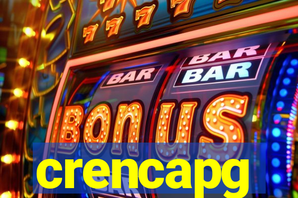 crencapg