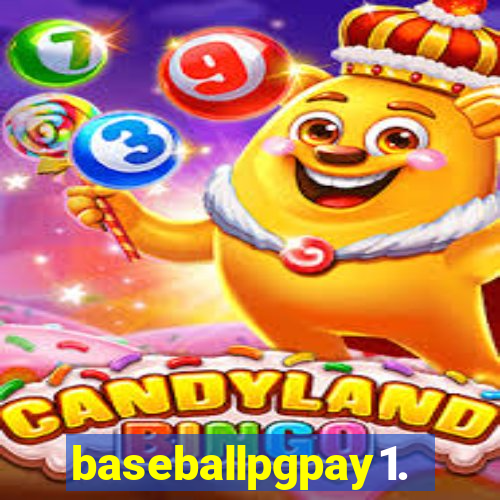 baseballpgpay1.com