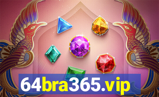 64bra365.vip