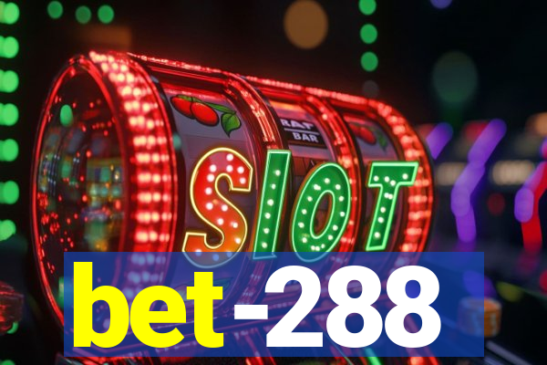 bet-288