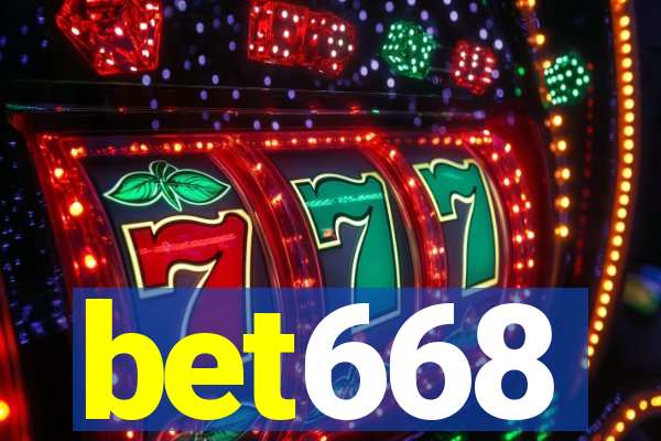 bet668