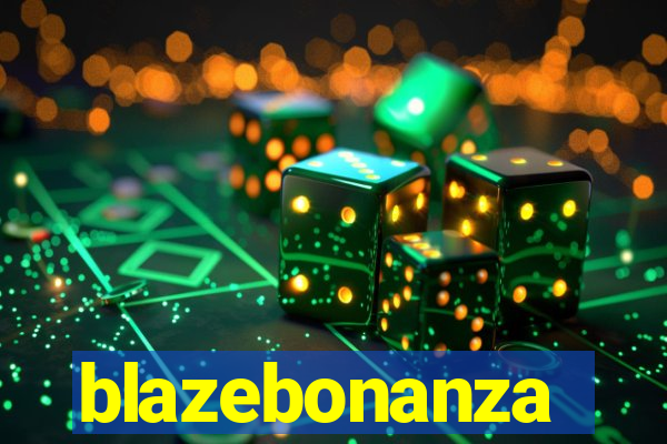 blazebonanza