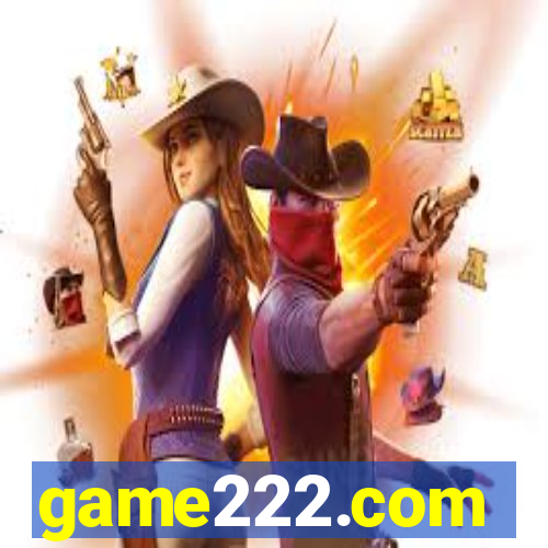 game222.com