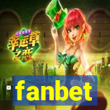 fanbet