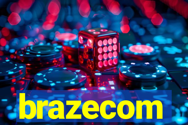 brazecom