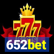 652bet