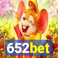 652bet