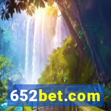 652bet.com