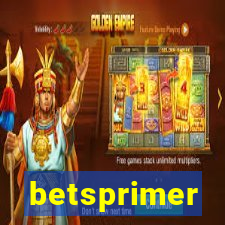 betsprimer