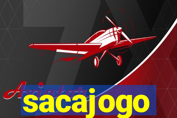 sacajogo