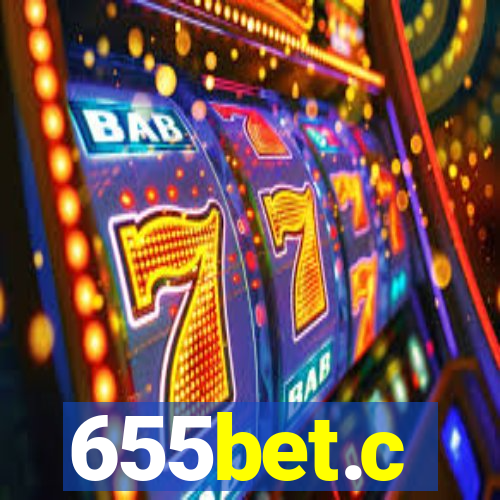 655bet.c