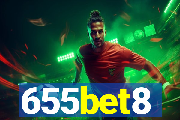 655bet8