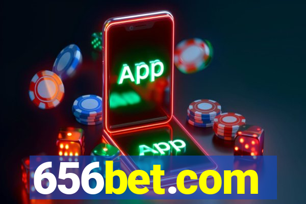 656bet.com