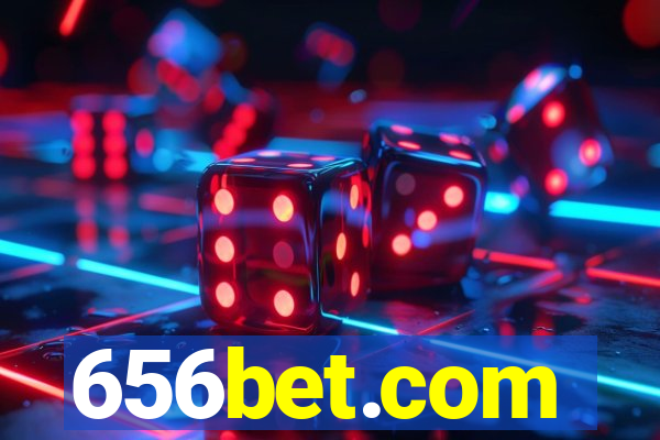 656bet.com