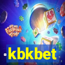 kbkbet