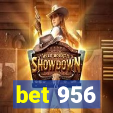 bet 956