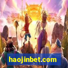 haojinbet.com