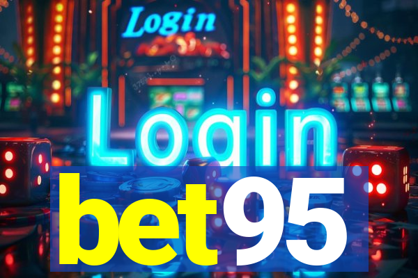 bet95