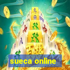 sueca online