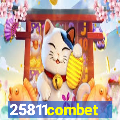 25811combet