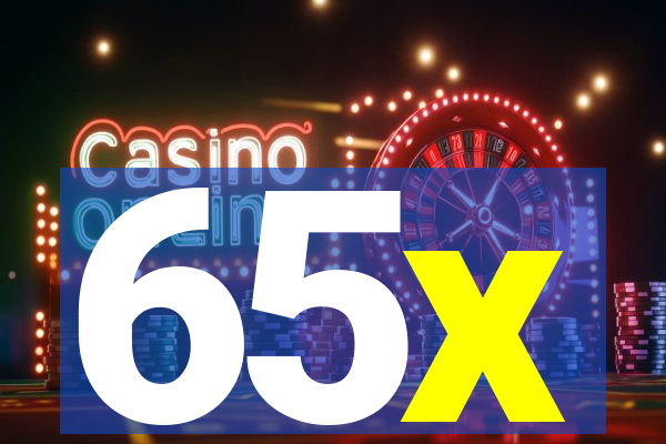 65x