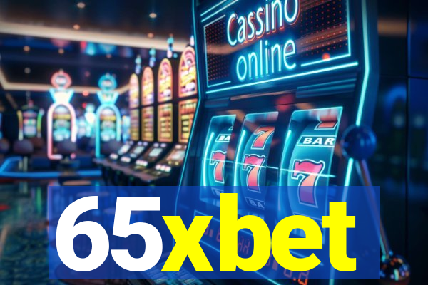 65xbet