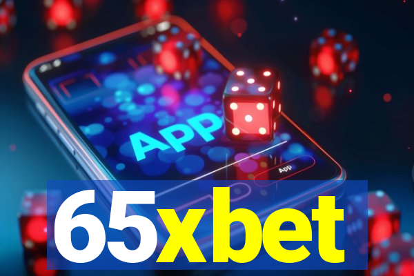 65xbet