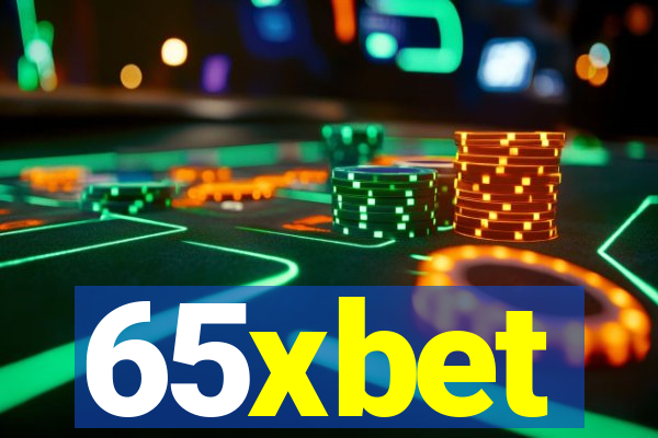 65xbet