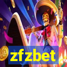 zfzbet