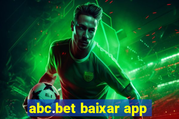 abc.bet baixar app