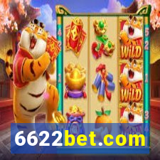 6622bet.com