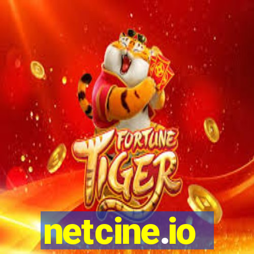 netcine.io