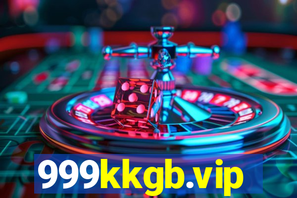 999kkgb.vip