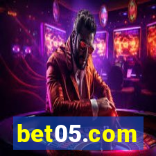 bet05.com