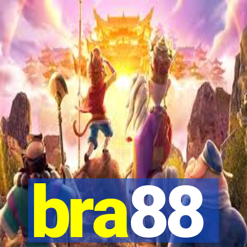 bra88