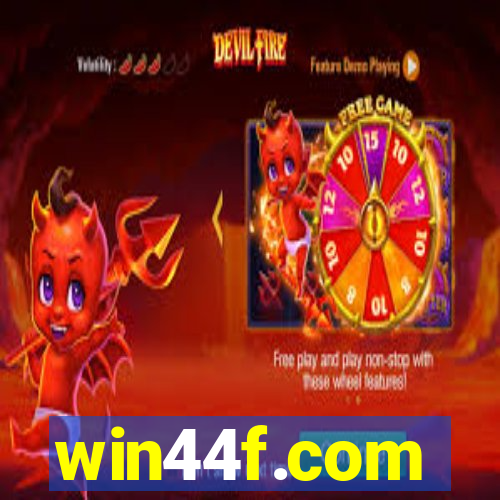 win44f.com