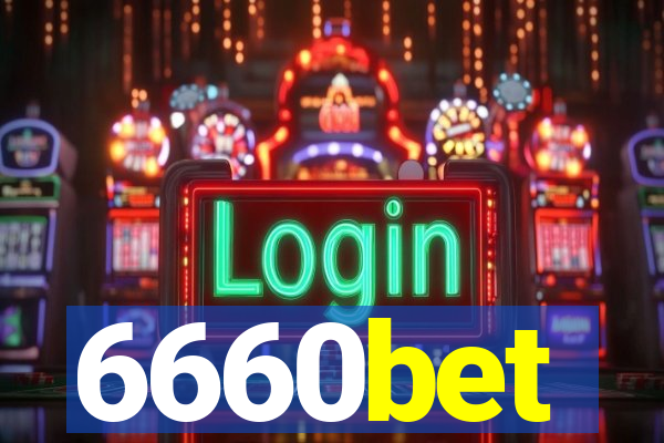 6660bet