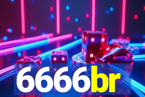 6666br