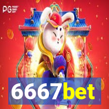 6667bet